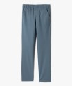 PANTALON GAJ 25WALSAS 25WALSAS